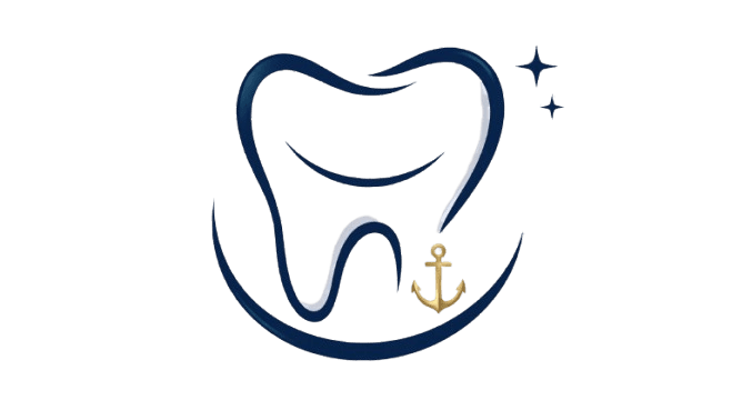 Oris Dentistry